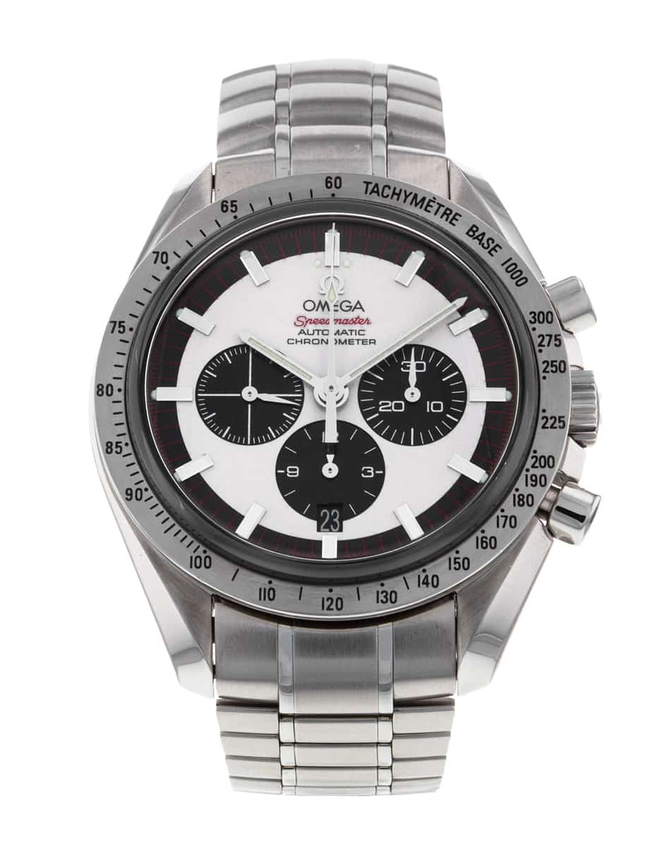 Omega speedmaster 3559.32 on sale